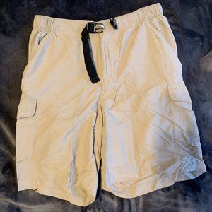 outdoor shorts